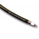 CELLFLEX SCF12-50J
